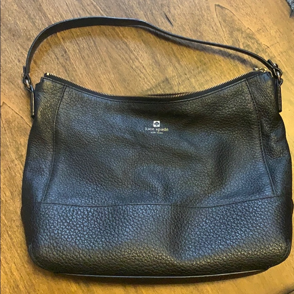 Kate spade purse